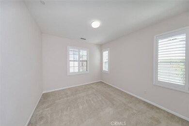 177 Firefly, Irvine, CA 92618 - photo 4