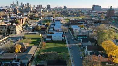 4120 4th St, Detroit, MI 48201 - photo 3