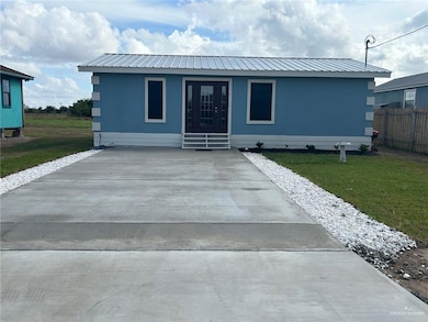 7536 Zalah St, Donna, TX 78537 - photo 2