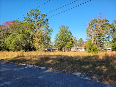 000 Pioneer St, Waycross, GA 31501 - photo 4