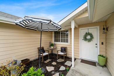 2721 211th Place SW, Lynnwood, WA 98036 - photo 2