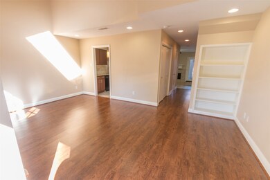 1075 Country Place Dr unit 1075, Houston, TX 77079 - photo 2