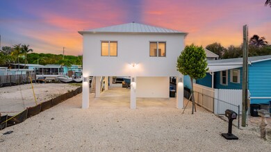 410 Bowie Lane