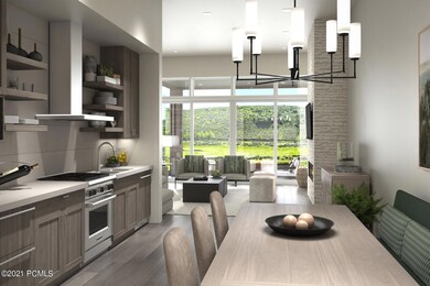 6284 Double Deer Loop Park-003-053-1119D