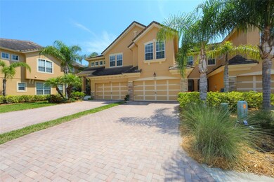 8114 Villa Grande Ct, Sarasota, FL 34243 - photo 2
