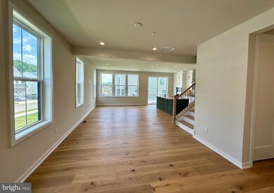 402 Hartnup St unit HOMESITE 128, Malvern, PA 19355 - photo 2