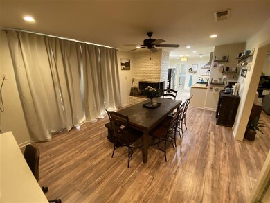 3925 Texas Blvd, Texarkana, TX 75503 - photo 7