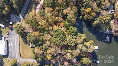 7124 Nancy Lee Cir, Sherrills Ford, NC 28673 - photo 4