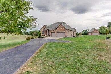 1642 Regency Ln, Nixa, MO 65714 - photo 4