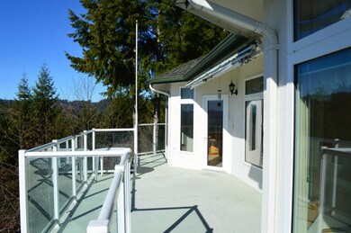 186 Whitewater Rd, Longview, WA 98632 - photo 7