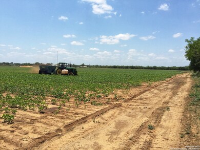 304 Cr 6611 Tract #2, Devine, TX 78016 - photo 5