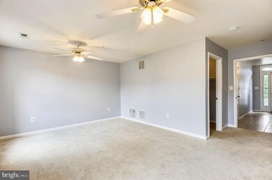 258 Cambridge Place, Prince Frederick, MD 20678 - photo 7