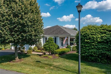 1885 Alexander Dr unit III26, Macungie, PA 18062 - photo 3