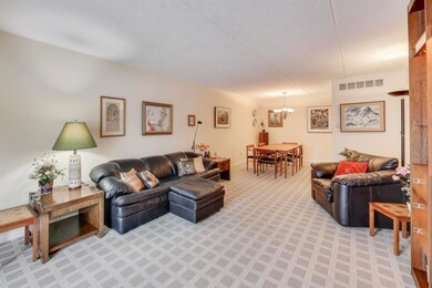 512 Redondo Dr unit 107, Downers Grove, IL 60516 - photo 7