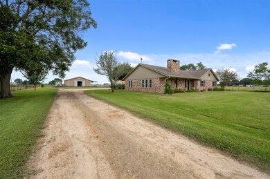 8114 Williams School Rd, Needville, TX 77461 - photo 4
