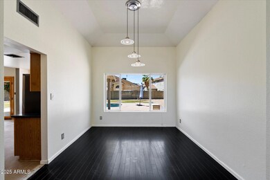 5213 E Fairfield Cir, Mesa, AZ 85205 - photo 6