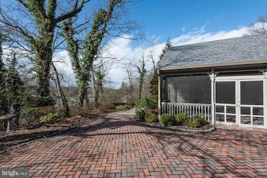 928 Childs Point Rd, Annapolis, MD 21401 - photo 6