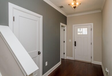 1962 Avenel Ln, Augusta, GA 30907 - photo 3