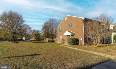 6217 Wolverine Place, Waldorf, MD 20603 - photo 3