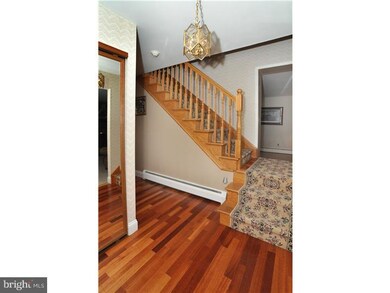 1238 Marge Dr, Southampton, PA 18966 - photo 3