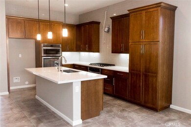 3366 Calle Del Sol, Brea, CA 92823 - photo 4