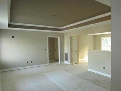 139 Ridge St, Manchester, TN 37355 - photo 5