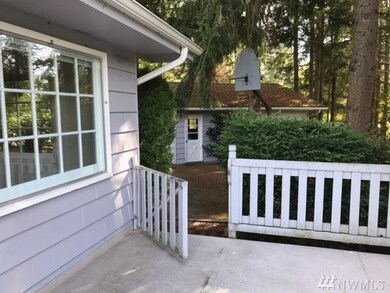 1520 E Hemmi Rd, Everson, WA 98247 - photo 5