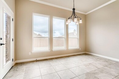 206 Bayless Ave, Godley, TX 76044 - photo 6