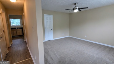 4192 Flakes Mill Manor Ln, Ellenwood, GA 30294 - photo 4