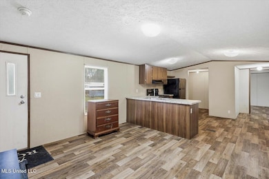 106 Robin Ln, Richland, MS 39218 - photo 7