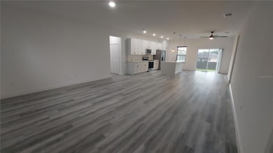 5984 SW 128th Street Rd, Ocala, FL 34473 - photo 6