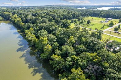 8-web-or-mls-DJI_0720