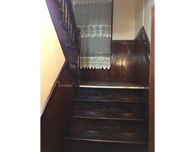 288-290 Lawrence St, Lawrence, MA 01841 - photo 6