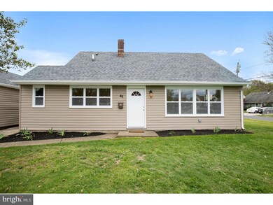 46 Andy Snyder Rd, Woodbury, NJ 08096 - photo 3