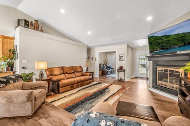 2934 F 1 4 Rd, Grand Junction, CO 81504 - photo 3