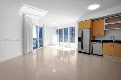 Infinity at Brickell unit 1700, Miami, FL 33130 - photo 6