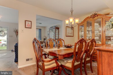 30 Woodmill Dr, Clementon, NJ 08021 - photo 5