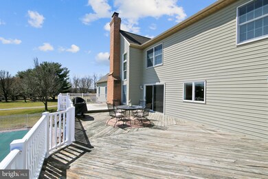 22727 Blue Banner Place, Germantown, MD 20876 - photo 3