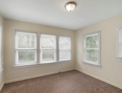 1004 Gale St, Houston, TX 77009 - photo 7