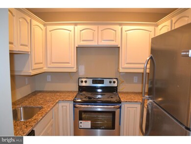 16 Belmont Ave unit 3, Quakertown, PA 18951 - photo 4