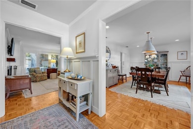 3517 Stillwood Ln W, Mobile, AL 36608 - photo 3