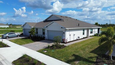 44448 Palm Frond Dr, Punta Gorda, FL 33982 - photo 4