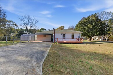 737 Scott Ln SW, Marietta, GA 30008 - photo 2