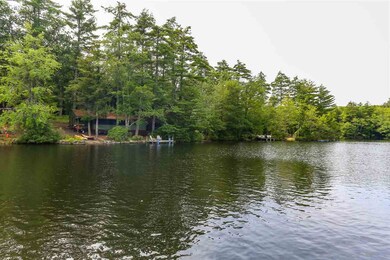 99 Lakeview Dr, Nottingham, NH 03290 - photo 2