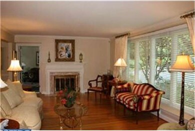 1214 Limberlost Ln, Gladwyne, PA 19035 - photo 2