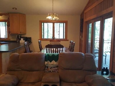 n 9198 Narrow Path Way, Tomahawk, WI 54487 - photo 7