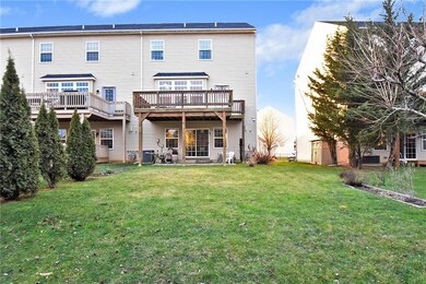 2079 Huntington Ln, Easton, PA 18040 - photo 5