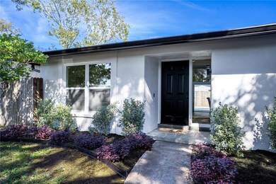 13469 Sol Vista Dr, Largo, FL 33774 - photo 6