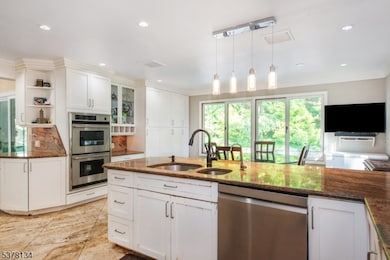 112 King George Rd, Warren, NJ 07059 - photo 5