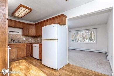 05-Kitchen_KI_019